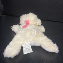 Load image into Gallery viewer, Fuzzy Friends Lamb Plush
