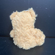 Load image into Gallery viewer, Bear Plush
