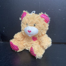 Load image into Gallery viewer, Bear Plush

