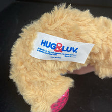 Load image into Gallery viewer, Bear Plush
