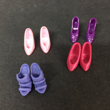 Load image into Gallery viewer, 4pk Shoes
