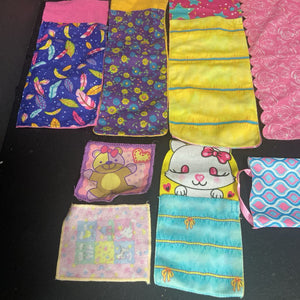 Bedding Set