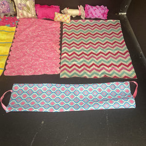 Bedding Set