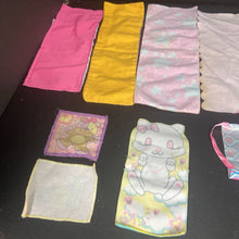 Load image into Gallery viewer, Bedding Set
