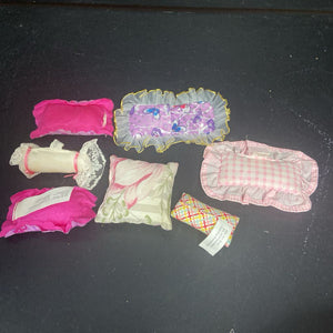 Bedding Set