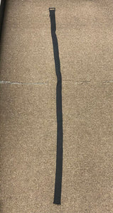 Boys Cloth Belt
