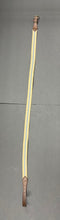 Load image into Gallery viewer, Boys Striped Cloth Belt
