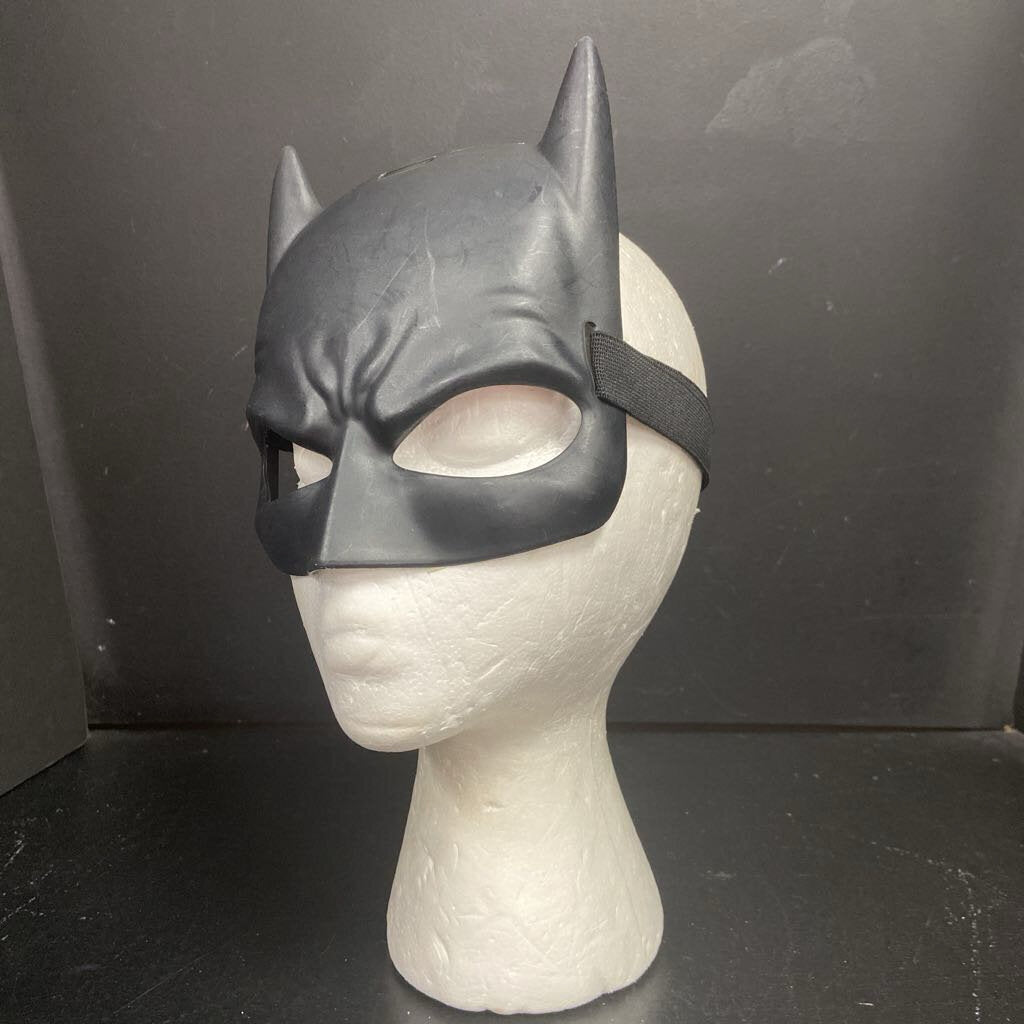 Batman Mask