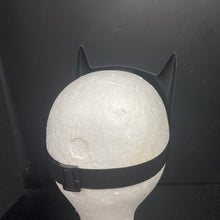 Load image into Gallery viewer, Batman Mask
