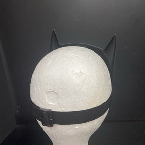 Batman Mask