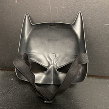 Load image into Gallery viewer, Batman Mask
