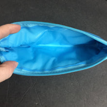 Load image into Gallery viewer, Sparkly Heart Pouch Bag
