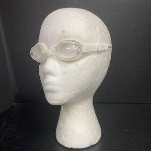 Swim Goggles