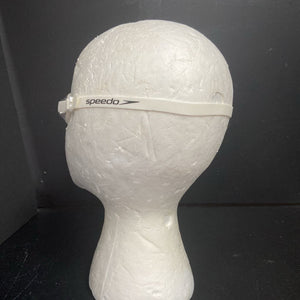 Swim Goggles