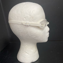 Load image into Gallery viewer, Swim Goggles
