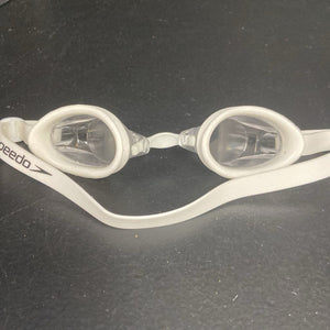 Swim Goggles