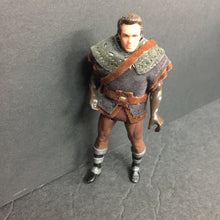 Load image into Gallery viewer, Robin Hood Prince of Thieves Figure 1991 Vintage Collectible
