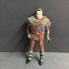Load image into Gallery viewer, Robin Hood Prince of Thieves Figure 1991 Vintage Collectible
