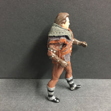 Load image into Gallery viewer, Robin Hood Prince of Thieves Figure 1991 Vintage Collectible
