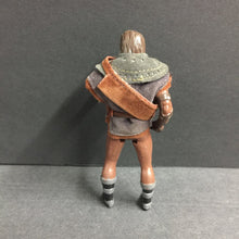 Load image into Gallery viewer, Robin Hood Prince of Thieves Figure 1991 Vintage Collectible
