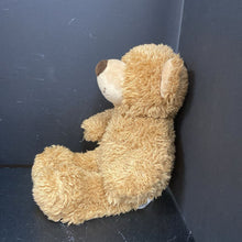 Load image into Gallery viewer, Bear
