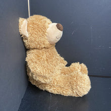 Load image into Gallery viewer, Bear
