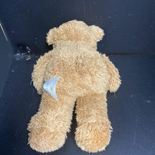 Load image into Gallery viewer, Bear
