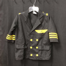 Load image into Gallery viewer, Pilot Jacket

