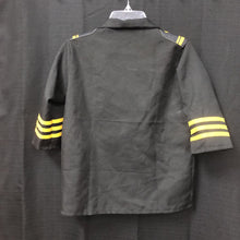 Load image into Gallery viewer, Pilot Jacket
