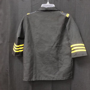 Pilot Jacket