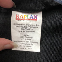 Load image into Gallery viewer, Pilot Jacket
