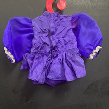 Load image into Gallery viewer, Dance Leotard Outfit for 18&quot; Doll (Dolls Delight)
