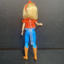 Load image into Gallery viewer, Abigail Doll
