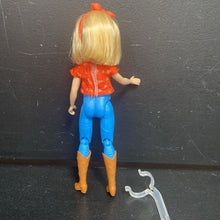 Load image into Gallery viewer, Abigail Doll
