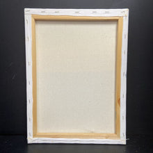 Load image into Gallery viewer, Beach Canvas Painting
