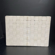 Load image into Gallery viewer, Storage Organizer Bin
