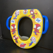 Load image into Gallery viewer, Portable Potty Seat
