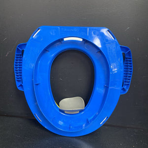 Portable Potty Seat