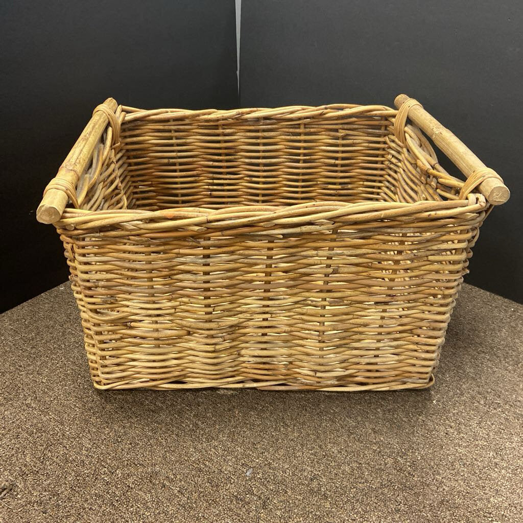 Basket