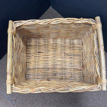 Load image into Gallery viewer, Basket
