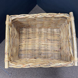 Basket