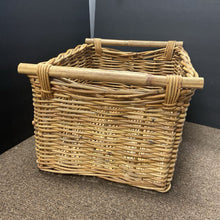 Load image into Gallery viewer, Basket

