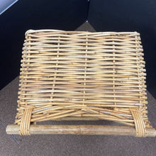 Load image into Gallery viewer, Basket
