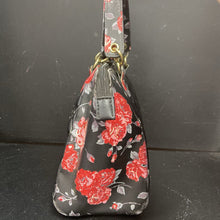 Load image into Gallery viewer, Quilted Bag
