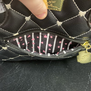 Quilted Bag