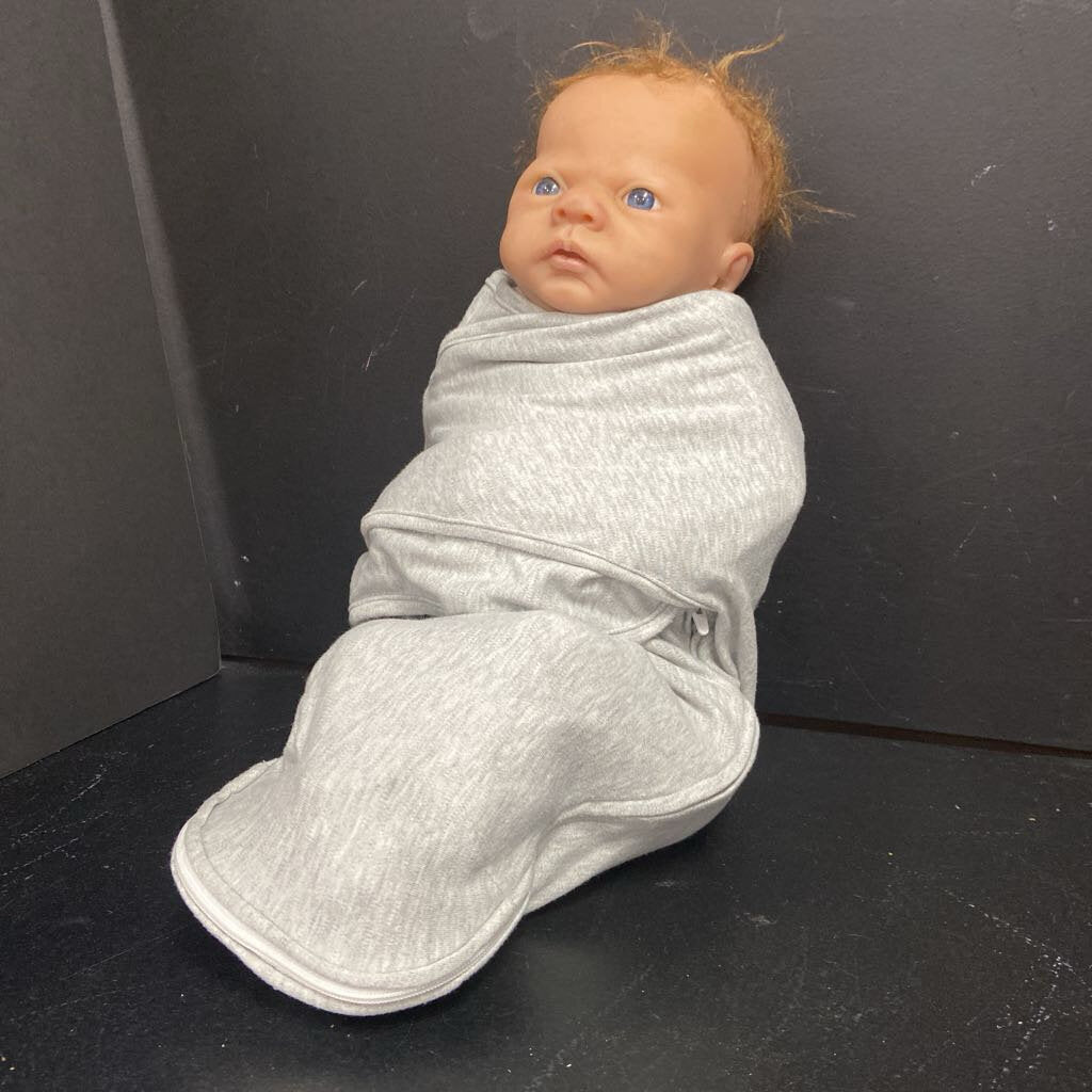 Swaddle Wrap