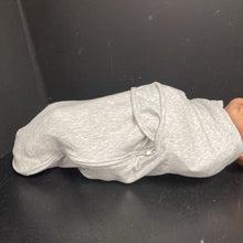 Load image into Gallery viewer, Swaddle Wrap
