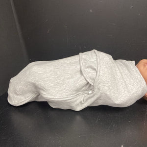 Swaddle Wrap