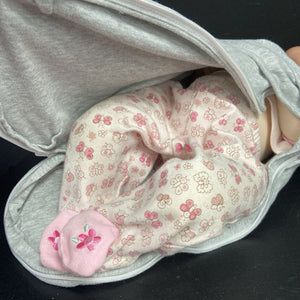 Swaddle Wrap