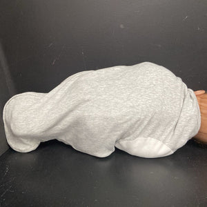 Swaddle Wrap